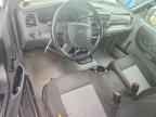2005 FORD RANGER