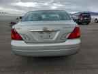 2002 TOYOTA Avalon