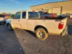 2005 FORD RANGER