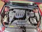 2007 NISSAN ALTIMA