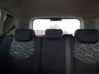 2010 KIA SOUL