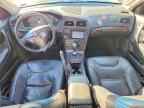 2007 VOLVO S60