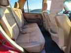 2003 HONDA CR-V