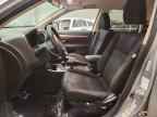 2017 MITSUBISHI outlander