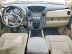 2010 HONDA PILOT