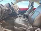 2010 VOLKSWAGEN Beetle
