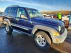 2006 JEEP Liberty