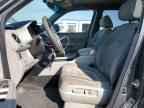 2011 HONDA PILOT