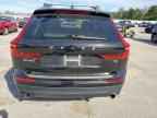2020 VOLVO XC60