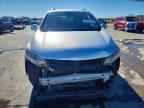 2017 CHEVROLET TRAX