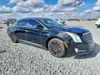 2013 CADILLAC XTS