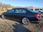 2016 BMW 7 series