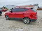 2012 HYUNDAI TUCSON