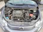 2011 HONDA Insight