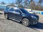 2015 GMC ACADIA