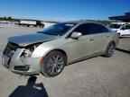 2014 CADILLAC XTS