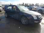 2007 FORD FUSION