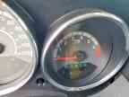 2010 DODGE Caliber