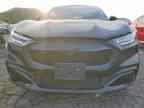 2022 FORD Mustang Mach-E