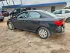 2013 KIA FORTE