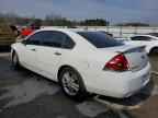 2012 CHEVROLET IMPALA