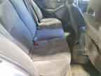 2005 HONDA CIVIC