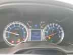 2014 TOYOTA 4Runner