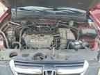 2003 HONDA CR-V