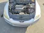 2004 HONDA ACCORD