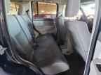 2008 JEEP Liberty