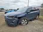 2025 TOYOTA HIGHLANDER