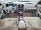2004 HYUNDAI SONATA