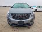 2020 CADILLAC XT5