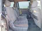 2005 HONDA ODYSSEY