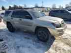 2004 TOYOTA 4Runner