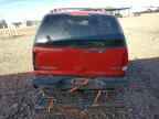2002 GMC Yukon