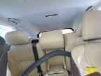 2018 LEXUS RX 350L