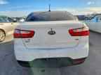 2013 KIA RIO
