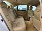 2009 LEXUS LS 460