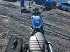 2023 TRIUMPH MOTORCYCLE