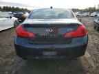 2012 INFINITI G25
