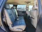 2016 TOYOTA Sequoia