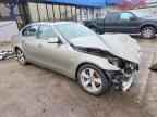2007 BMW 5 series