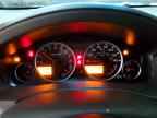 2010 NISSAN PATHFINDER