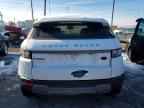 2015 LAND ROVER RANGE ROVER EVOQUE