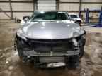 2024 CHEVROLET BLAZER