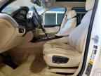2014 BMW X5