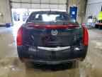 2014 CADILLAC ATS