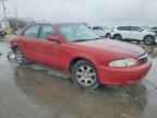 1999 MAZDA 626