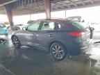 2008 INFINITI EX35